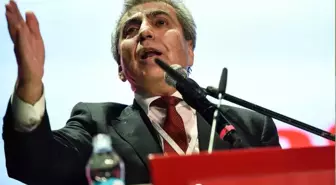 Cemal Canpolat kimdir, kaç yaşında? Cemal Canpolat nereli? Hayatı ve biyografisi