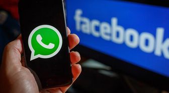 Dünyayı ayağa kaldıran WhatsApp gelişmesi sonrası bir tartışmalı karar daha: İran devlet televizyonunun hesabı kapatıldı