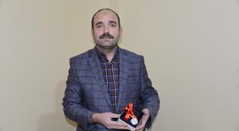 Son dakika! 'Fark yaratan öğretmen' 4 çocuk ile kanser hastası için o saatini hediye edecek