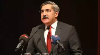 Hüseyin Yayman kimdir? Nereli, kaç yaşında, mesleği ne? Hayatı ve biyografisi hakkında bilgiler!