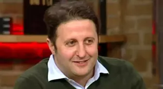 İlker Ayrık Yaparsın Aşkım konusu ne? Yaparsın Aşkım ödülü ne? İlker'in Çiftliği ne demek?