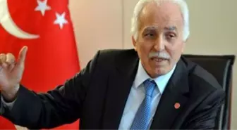 Mustafa Kamalak kimdir? Mustafa Kamalak kaç yaşında, nereli? Mustafa Kamalak hayatı ve biyografisi