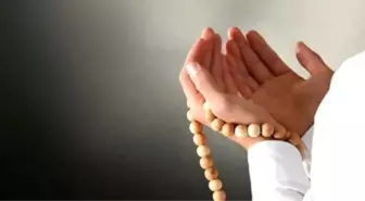 Sad Suresi Türkçe okunuşu ve anlamı nedir? Sad Suresi okunuşu ve meali nedir? Sad Suresi ayetleri nelerdir?