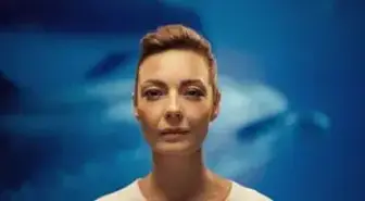 Sadakatsiz Derya kimdir? Özge Özder kimdir, kaç yaşında, nereli?