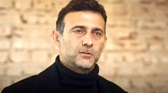 Alev Alev Çelebi kimdir? Alev Alev'in Çelebi'si Cem Bender kimdir? Cem Bender kaç yaşında ve nereli?