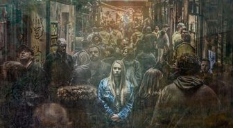 Anksiyete bozukluğu nedir? Anksiyete ne demek? Anksiyete bozukluğu (Kaygı bozukluğu) tanısı, tedavisi ve çeşitleri!
