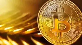 Bitcoin nedir, nasıl alınır? Bitcoin ne demek, nasıl çalışır?