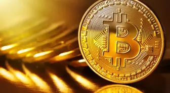 Bitcoin nedir, nasıl alınır? Bitcoin ne demek, nasıl çalışır?