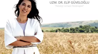 Elif Güveloğlu kimdir? Elif Güveloğlu kaç yaşında nereli?