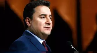 Ali Babacan kimdir? FOX TV Çalar Saat Konuğu: Ali Babacan kaç yaşında, nereli? Ali Babacan hayatı ve biyografisi nedir?