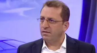 Güntay Şimşek kimdir? Güntay Şimşek kaç yaşında, nereli? Hayatı ve biyografisi