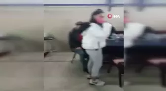 Son dakika! İzmir'de kumar operasyonu: 59 kişiye 267 bin 349 lira ceza kesildi