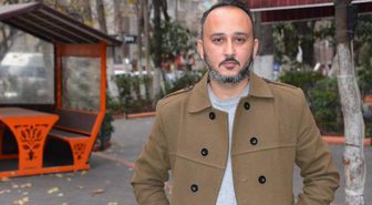 Son dakika haberi... Kahramanmaraş'ta, olay çıkaran Gülcan Ç.'ye, 6 yıl 10 ay hapis istendi