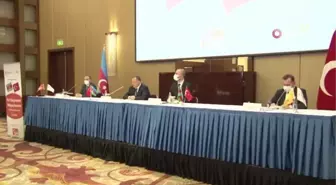 PTT ve Azerpost arasında iş birliği protokolü imzalandı