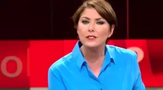 Şirin Payzın kimdir, kaç yaşında? Şirin Payzın nereli, evli mi? Şirin Payzın hayatı ve biyografisi