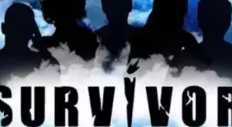 Survivor yeni bölüm izle! Survivor son bölüm özeti! 2021 Survivor yarışmacıları!