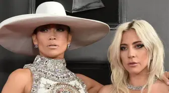 ABD'deki Başkanlık yemin töreninde Lady Gaga ve Jennifer Lopez sahne alacak