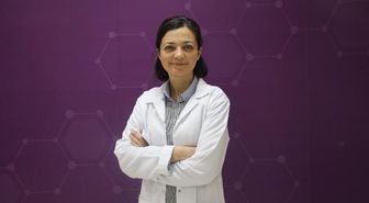 'Çocuklar, günde en az 2 kez diş fırçalamalı'