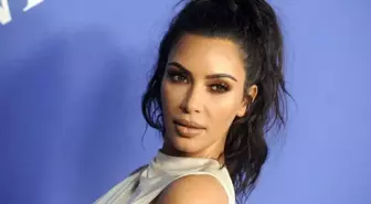 Kim Kardashian kimdir? Kim Kardashian kaç yaşında, nereli, Instagramı ne?