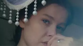 Kırmızı Oda Boncuk'un hastalığı ne? Boncuk şizofren mi? Gülseren Budayıcıoğlu açıkladı! Şizofreni nedir? Şizofreni belirtileri nelerdir?