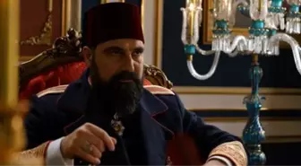 Payitaht Abdülhamid ne zaman, saat kaçta? Payitaht Abdülhamid yeni bölüm fragmanı izle!