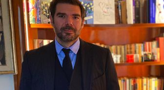 Sağlık Sektöründe Umut Verici Adımlar