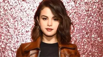 Selena Gomez 'De Una Vez' şarkı sözleri ve çeviri! Selena Gomez yeni şarkısı!