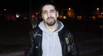 Sokak hayvanlarını besleyen üniversite öğrencisine saldırıda taraflar konuştu