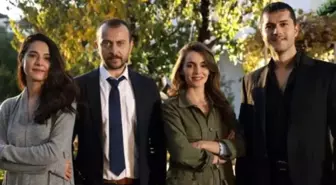 Son Yaz dizisi nerede çekildi? Son Yaz konusu nedir? Son Yaz dizisinin oyuncuları kimlerdir? Son Yaz ne zaman, hangi kanalda?