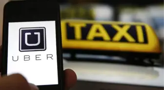 Uber'e yeniden Türkiye'de: Yolcular ve taksiciler ne düşünüyor?