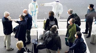 Virüsü kaynağında araştırmaya giden DSÖ ekibi, Vuhan'da karantinaya alındı