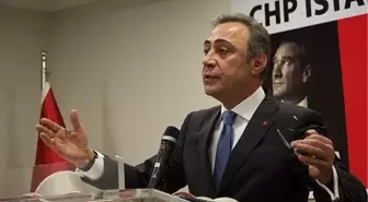 Berhan Şimşek kimdir? Berhan Şimşek nereli, kaç yaşında? Berhan Şimşek siyasi görüşü nedir? Berhan Şimşek evli mi?