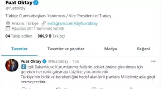 Son dakika haber: Gelecek Partili Selçuk Özdağ'a saldırı (3)