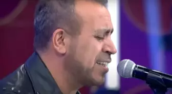 İbo Show konuğu Haluk Levent kimdir? Haluk Levent kaç yaşında, nereli?