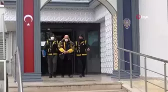 Bursalı muhtarın en acı günü...Pompalı tüfekle öldürülen kardeş son yolculuğa uğurlandı