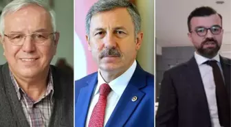 İletişim Başkanı Fahrettin Altun'dan saldırılara sert tepki: Failler en kısa sürede adalet önüne çıkarılacaktır