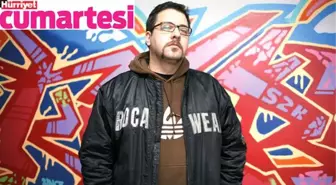 Sokaklar benim oyun alanım!