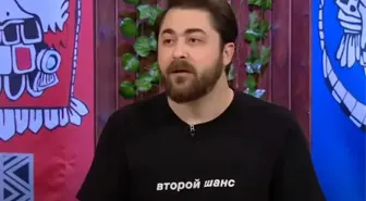 Survivor Ekstra Semih Öztürk kimdir? Nereli, kaç yaşında, mesleği ne? Semih Öztürk hayatı ve biyografisi!