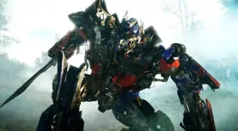 Transformers: Yenilenlerin İntikamı filmi ne zaman, saat kaçta, hangi kanalda? Transformers: Yenilenlerin İntikamı konusu ve oyuncuları!