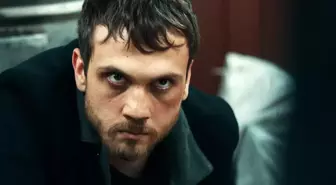 Çukur 4. Sezon 20. Bölüm Fragman