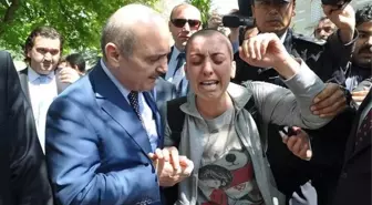 Eski Çevre ve Şehircilik Bakanı Bayraktar'dan Dilek Özçelik açıklaması: İçim rahat, dünyanın en mutlu 100 insanından biriyim