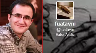 Fuat Avni kim? Akif Mustafa Koçyiğit kimdir? Akif Mustafa Koçyiğit kaç yaşında, nereli?