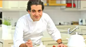 Hazer Amani kimdir? Nereli, evli mi, kaç yaşında, mesleği ne? Hazer Amani hayatı ve biyografisi!