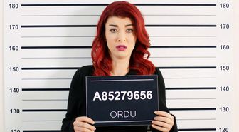 Kuzey Yıldızı İlk Aşk 48. Bölüm Fragman