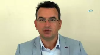 Metin Gürcan kimdir? Metin Gürcan nereli ve kaç yaşında? Metin Gürcan mesleği ne?