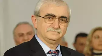 Prof. Dr. Bingür Sönmez kimdir? Nereli, kaç yaşında, branşı ne? Bingür Sönmez ne doktoru?