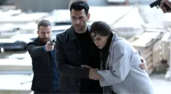 Ramo 29. bölüm fragmanı izle- 22 Ocak Ramo 29. yeni bölümde neler olacak?