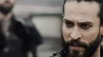 Uyanış: Büyük Selçuklu ne zaman, saat kaçta? Uyanış: Büyük Selçuklu yeni bölüm izleme linki!