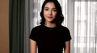 Aybüke Pusat kimdir? Aybüke Pusat kaç yaşında, nereli? Aybüke Pusat Instagramı, boyu, kilosu nedir? Aybüke Pusat hayatı ve biyografisi!