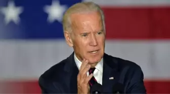 Biden ne zaman göreve başlıyor? ABD yeni başkanı ne zaman göreve başlayacak?